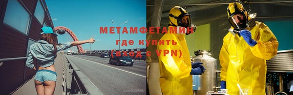 крисы Абаза