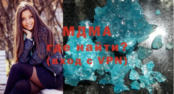 прущие грибы Алексин