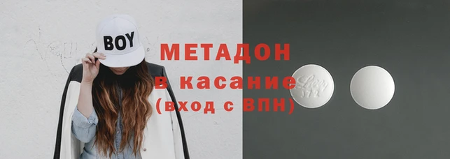 дживик Алзамай