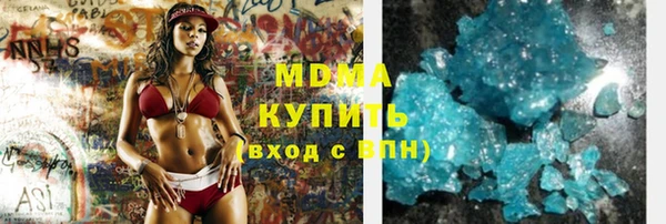 прущие грибы Алексин