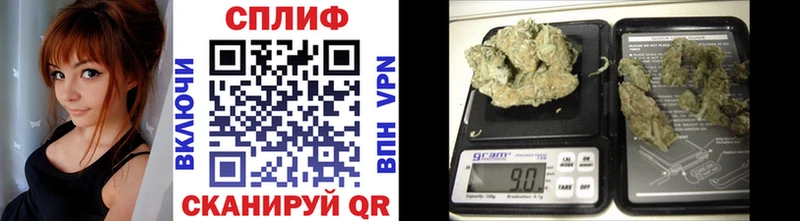 KRAKEN ССЫЛКА  Жердевка  Бошки Шишки THC 21%  где продают наркотики 